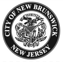 Downtown New Brunswick, NJ