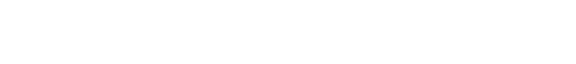Jordan Rubin Logo