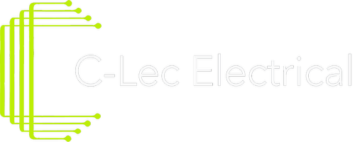 C-Lec Electrical