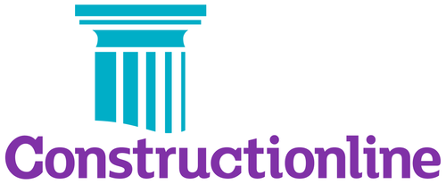 Constructionline accredited