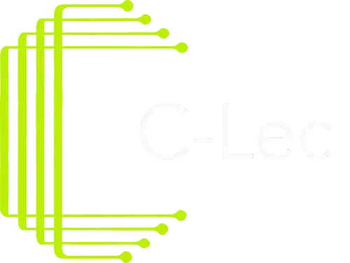 C-Lec Electrical