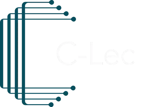 C-Lec HVAC
