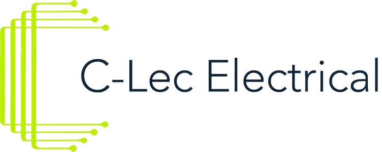 C-Lec Electrical