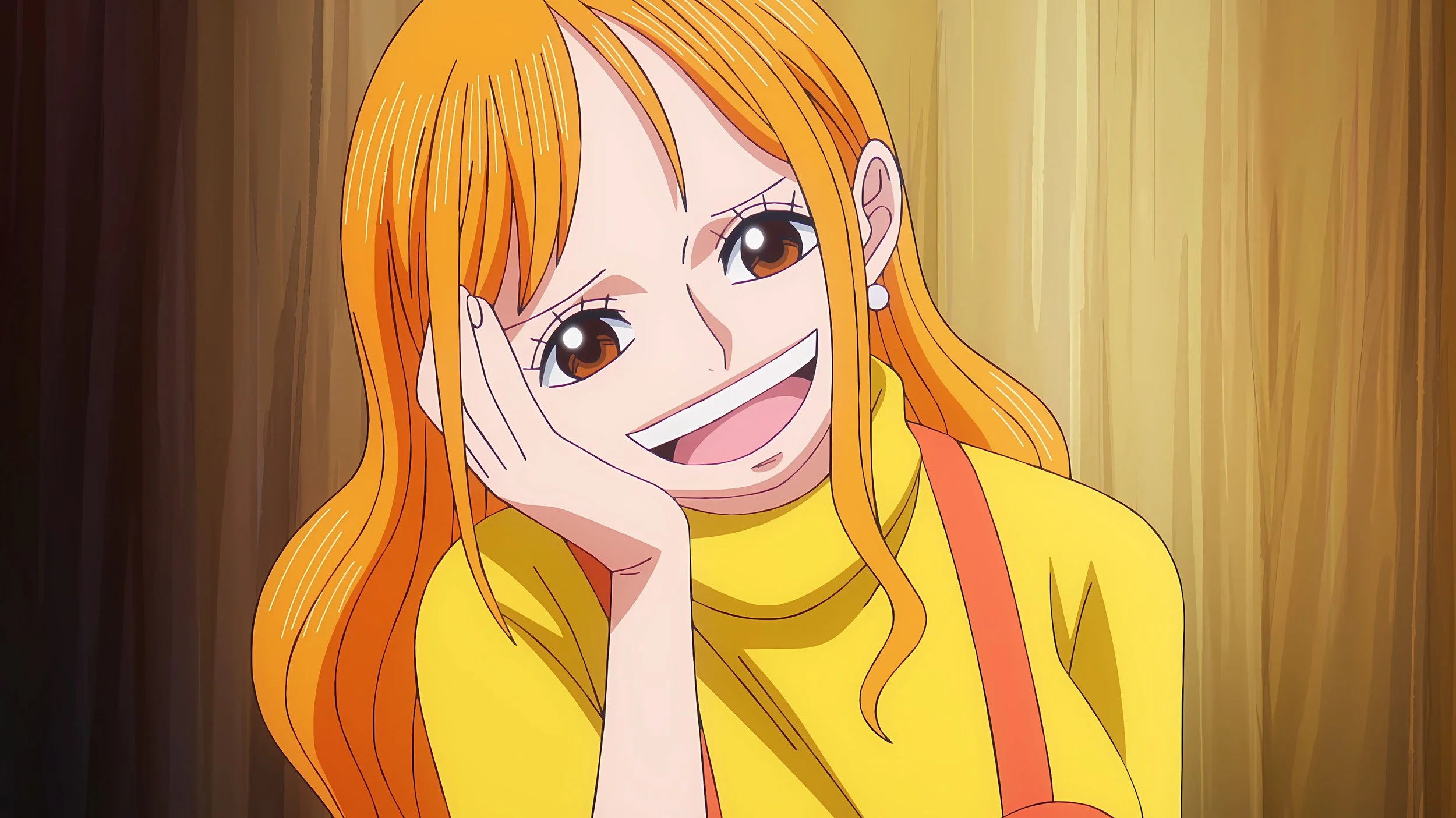 Nami