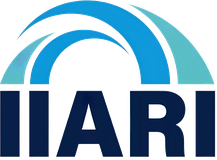 IIARI logo