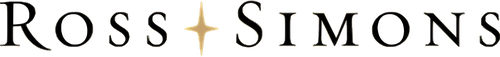 Ross-Simons logo