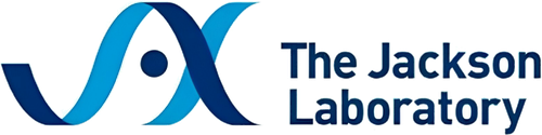 The Jackson Laboratory logo