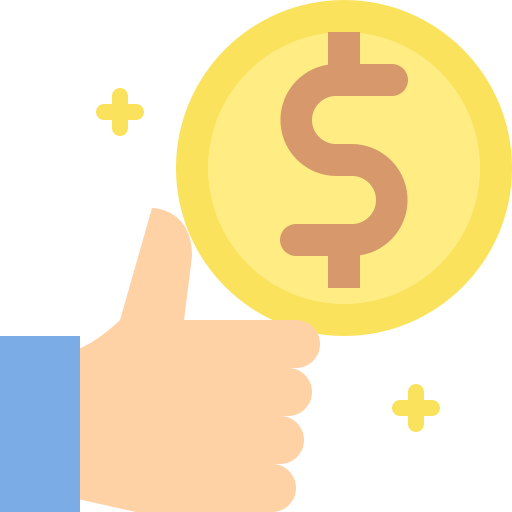 Upfront pricing no hidden fees cleaning service Annapolis Maryland