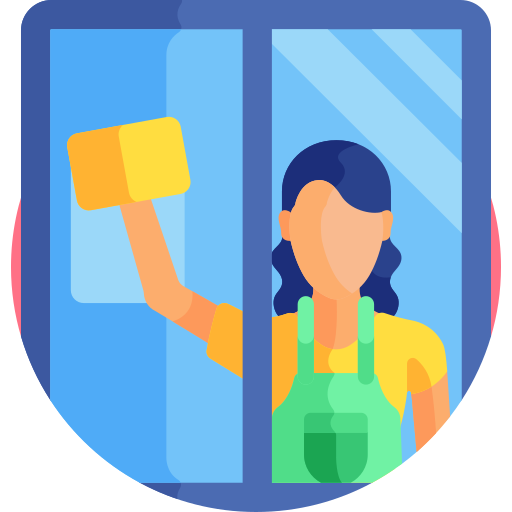 Expert cleaning service in Annapolis Maryland with heart and care