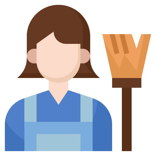 Background-checked screened cleaners Annapolis Maryland