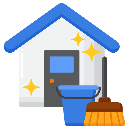 Customized cleaning plans built around your home Annapolis Maryland