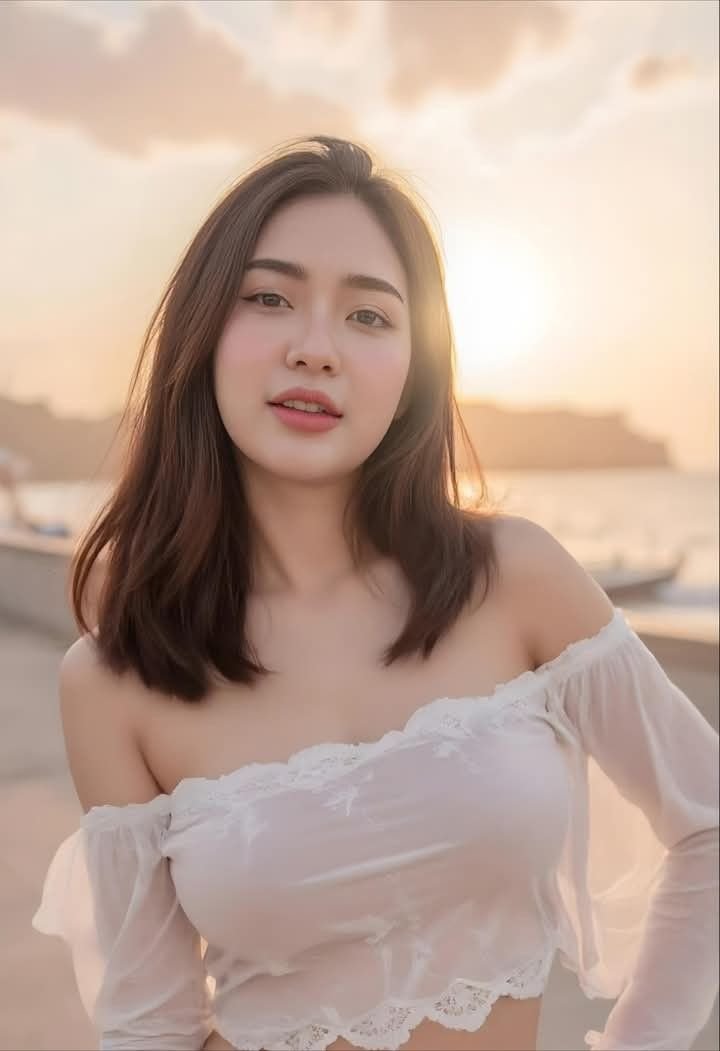 SELAMATTOGEL