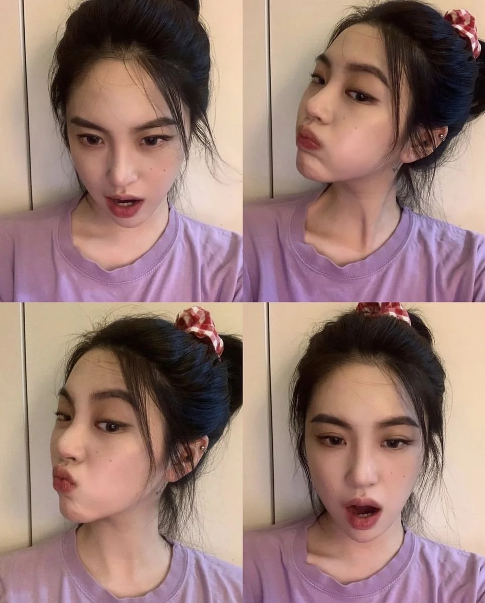 SIPUTRI888