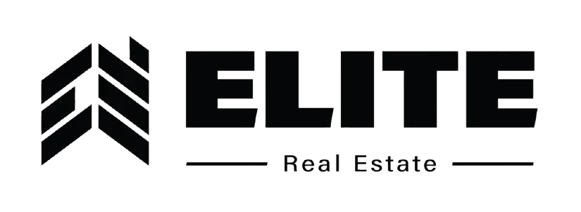 Client 6