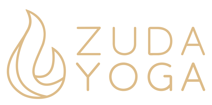 Zuda Yoga