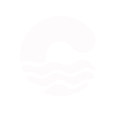Center Lake Bible Camp logo