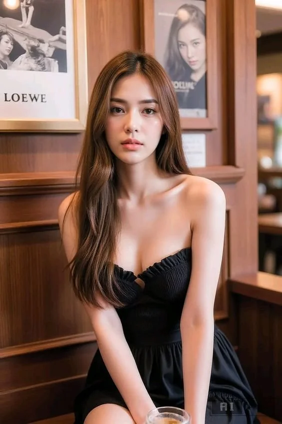 BOLJUG55