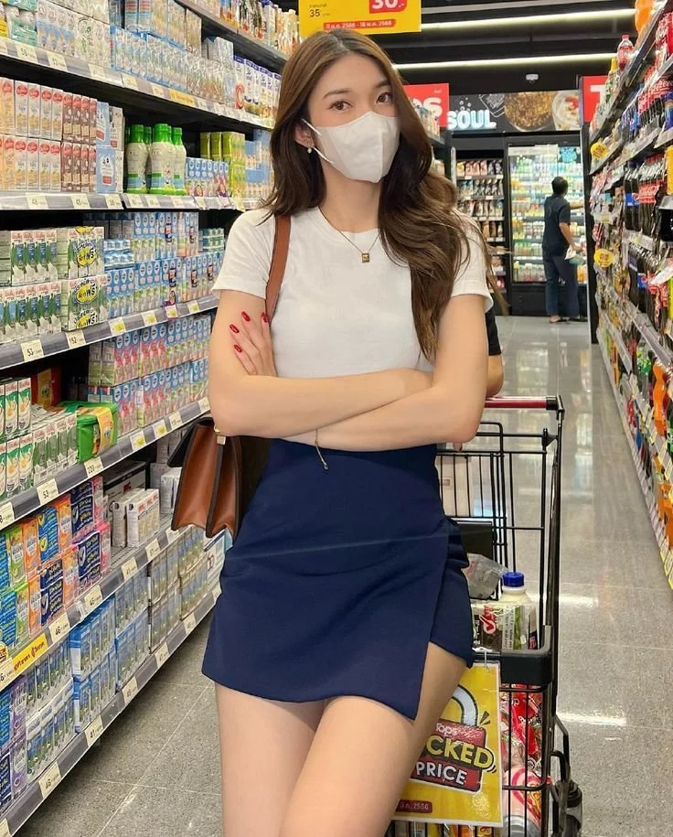 HARIWIN