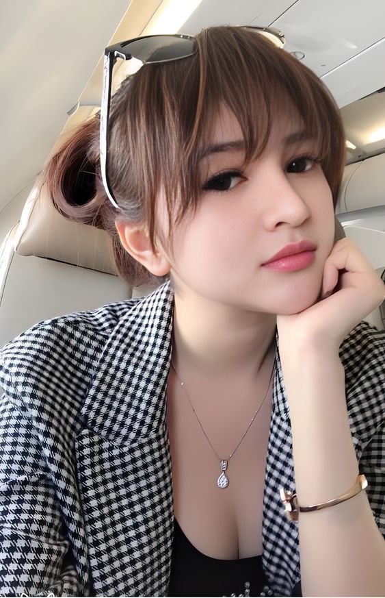 SETIA66