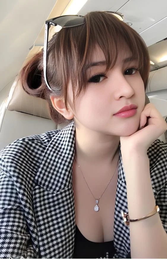 VARIASI4D