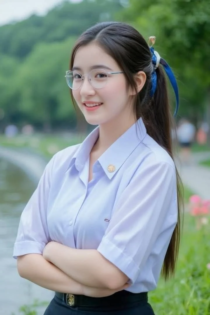 undefined_image (52).png