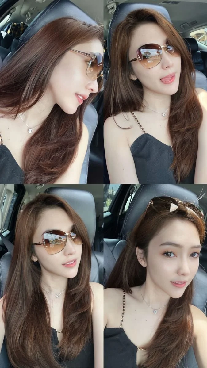 header1.jpg