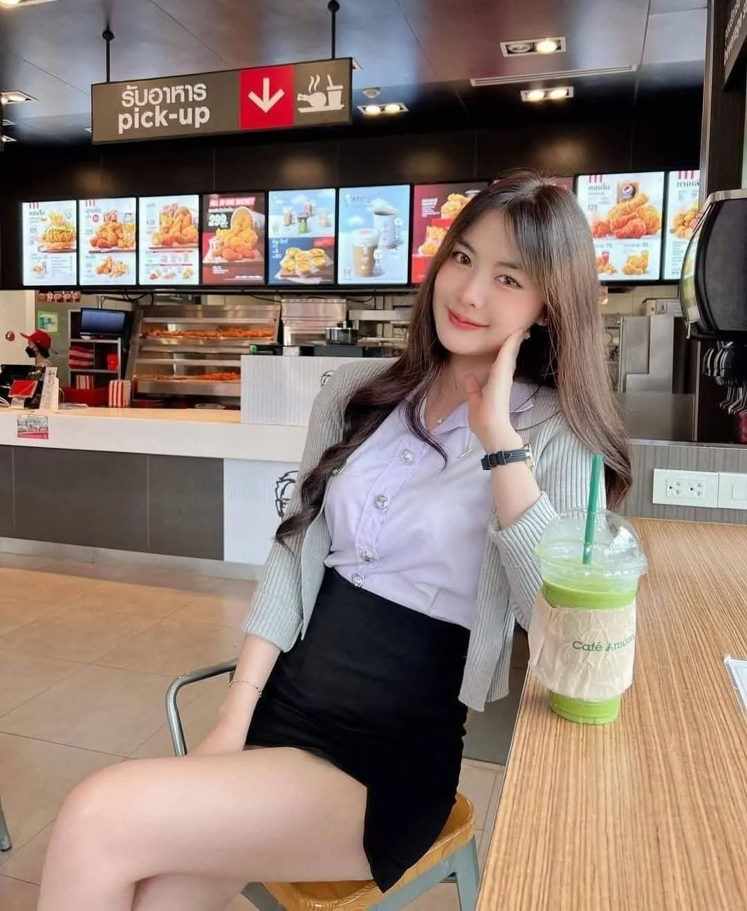 TOINK88