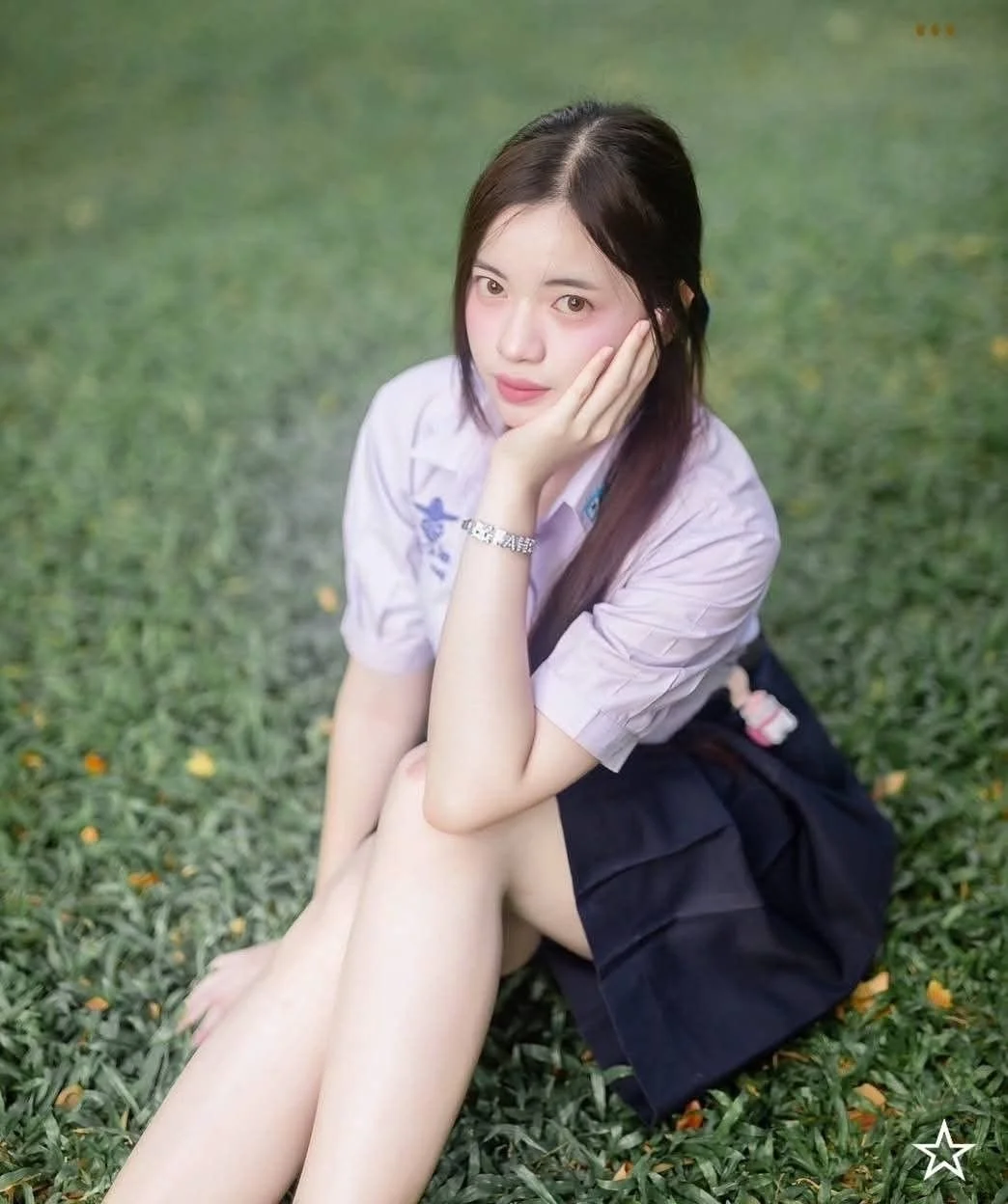 BOKEP-INDO-COLMEK BOKEP-INDO-COM BOKEP-INDO-CROT