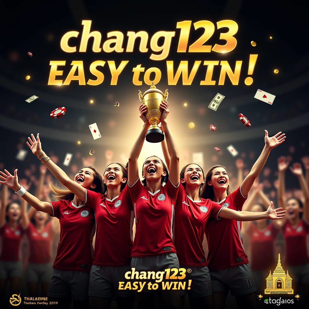 สล็อต123เว็บตรง