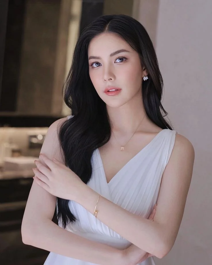 PUTRI999