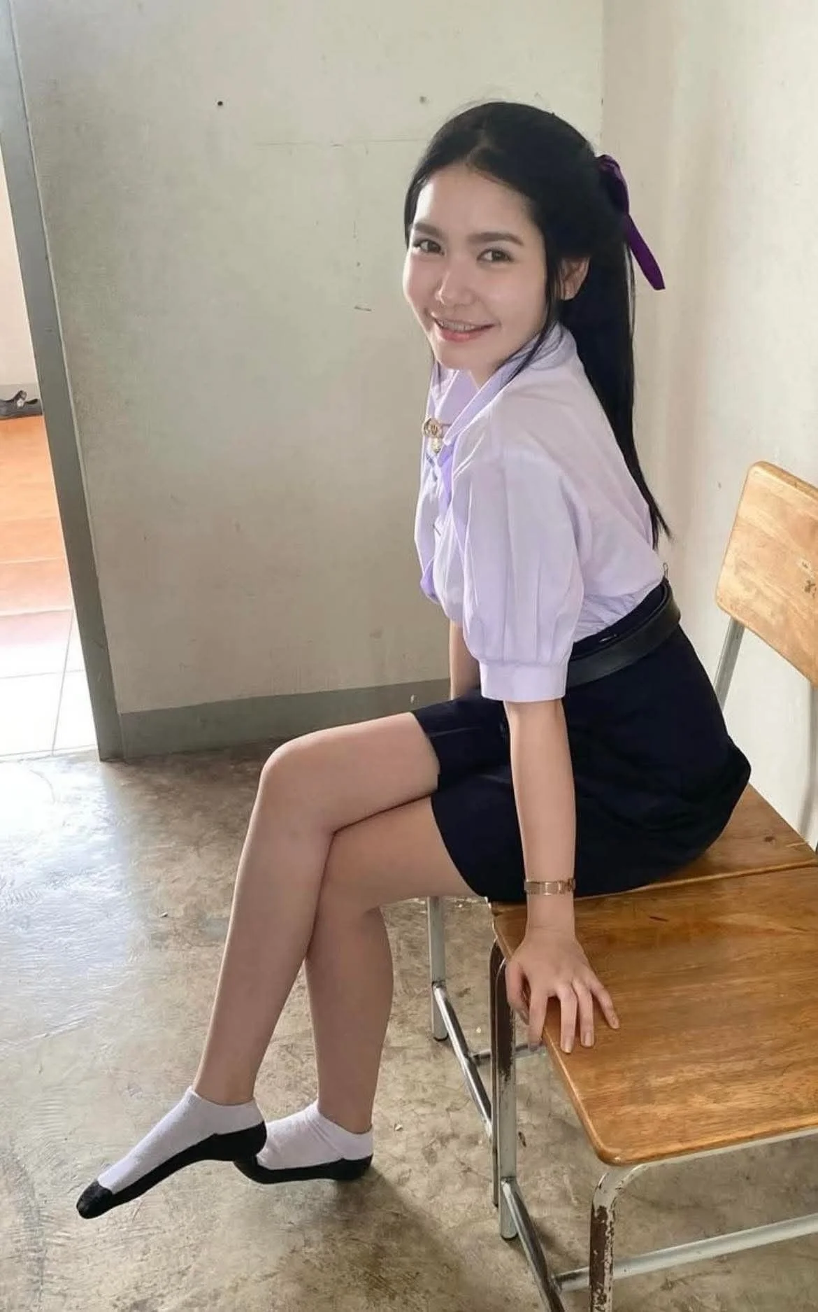XNXX-NEW