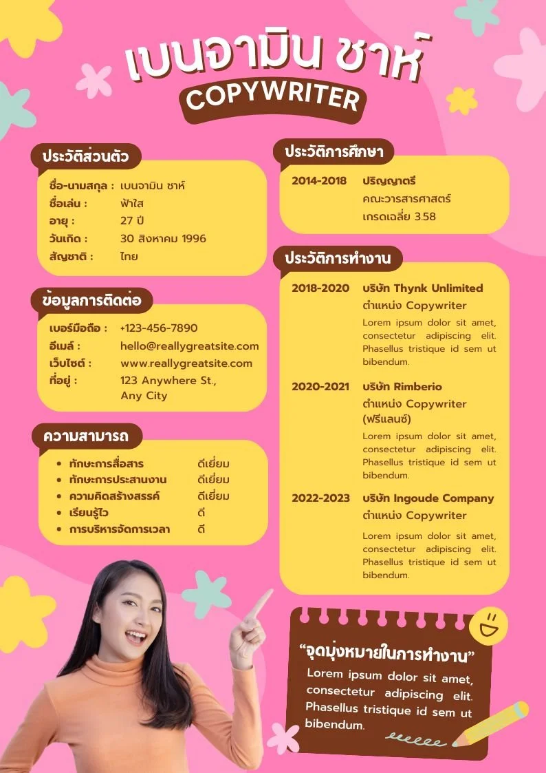 MELODI168