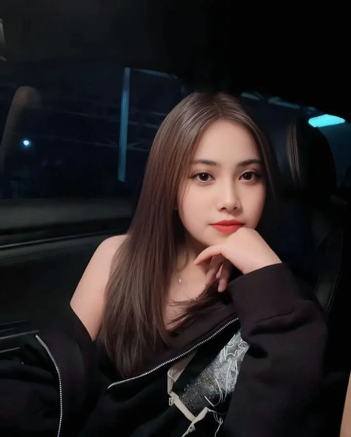VIDEO555