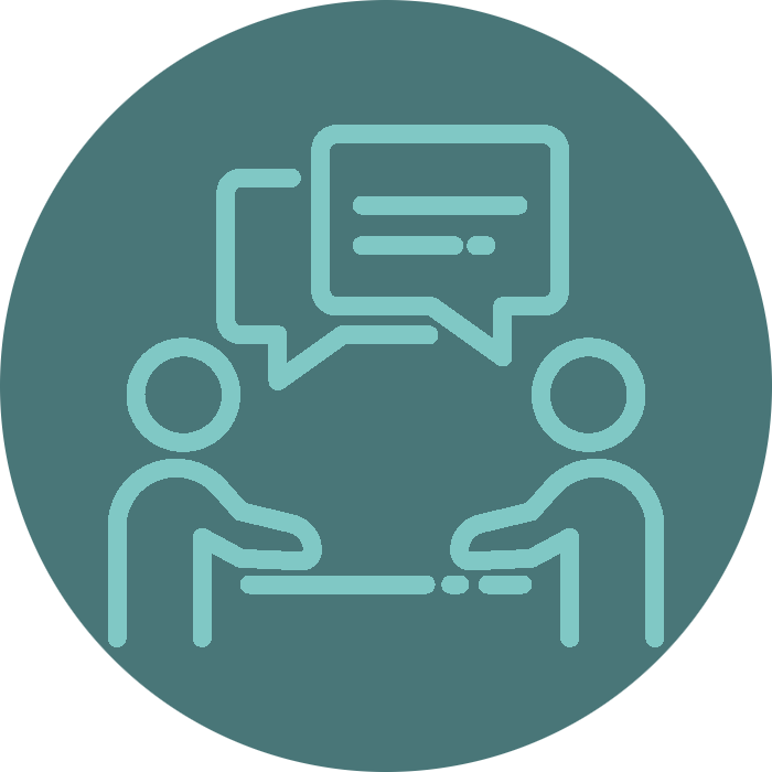 schema icon