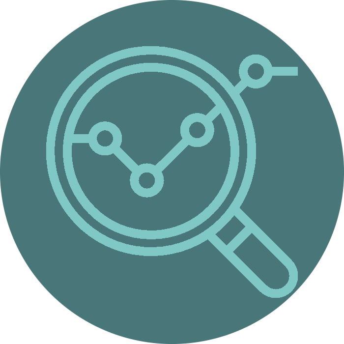 transaction icon
