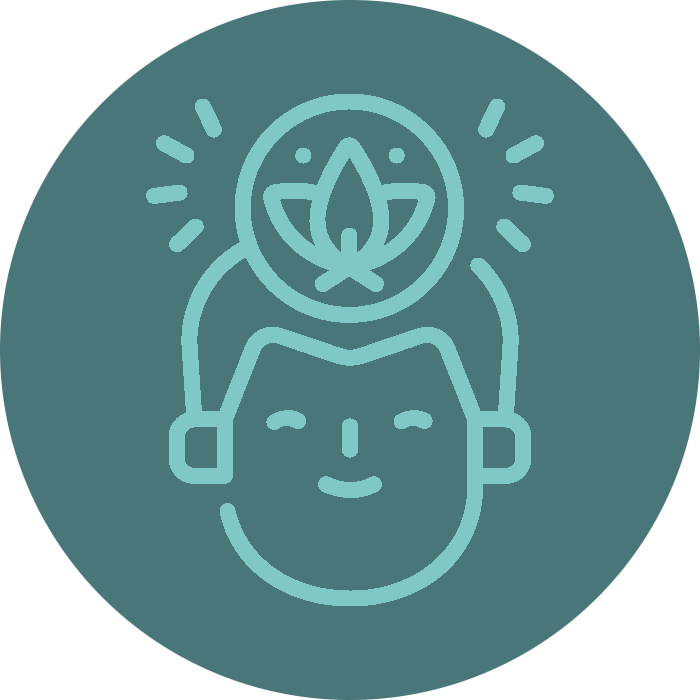 inner child icon