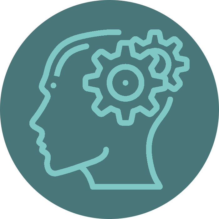 gestalt icon