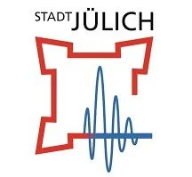 Stadt Jülich Logo