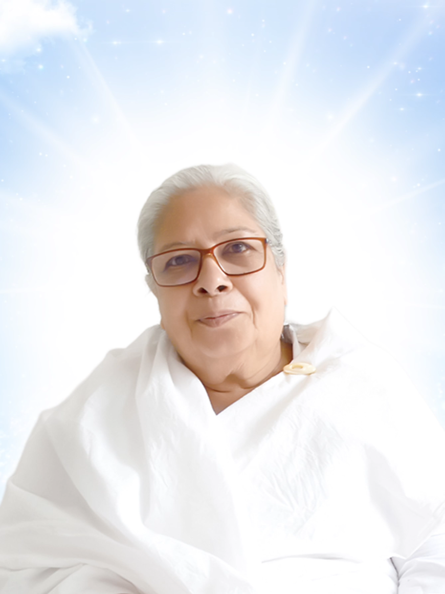 Brahma Maa