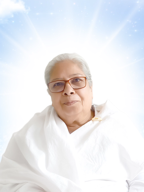 Brahma Maa