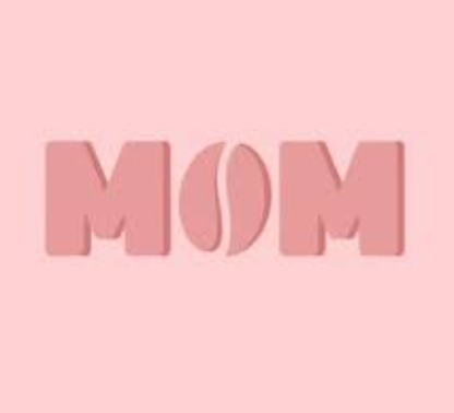 MOM Coffee Shop