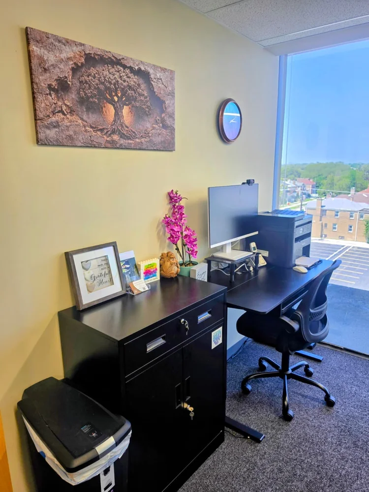 My Native Doctor — clinic photo 11