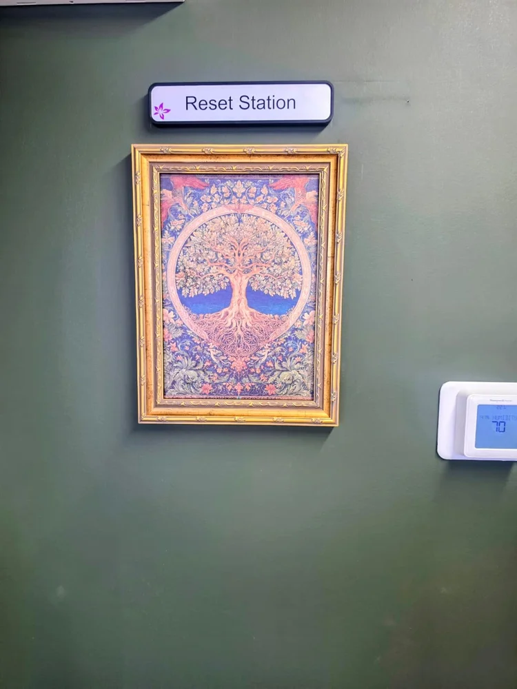 My Native Doctor — clinic photo 3