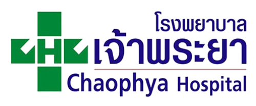 Chophya Hospital