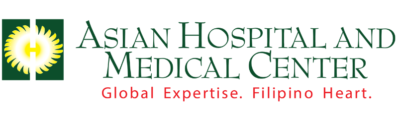 Asian Hospital and Medical Center