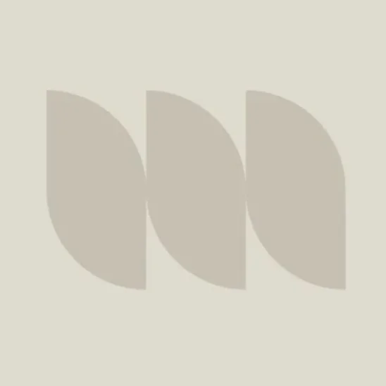 STUDIO-ON-SEA LTD logo