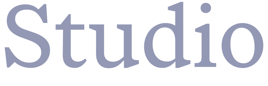 Studio Logo