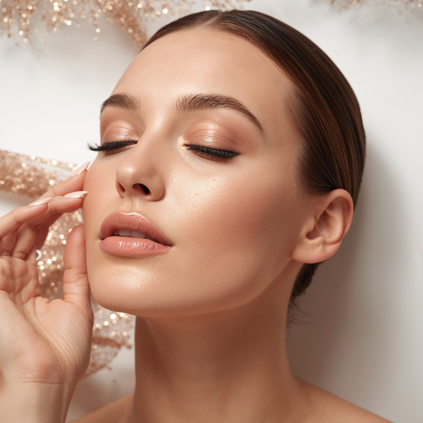 Aesthetic Services – BloomMD