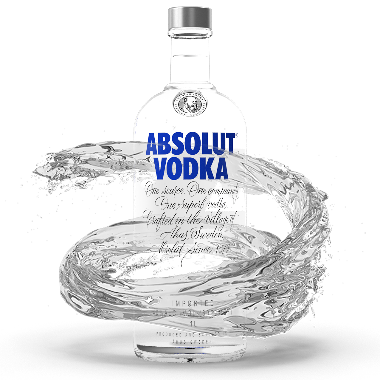 Ad Campaigns