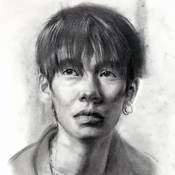 Traditional 2D